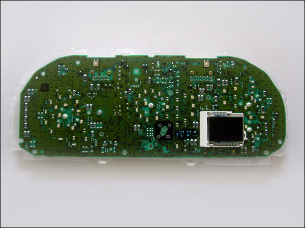 Приборная_панель