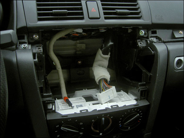 Приборная_панель