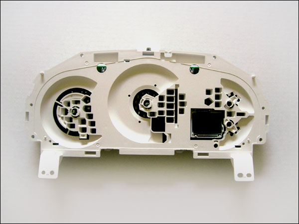 Приборная_панель