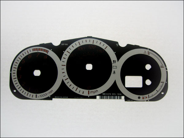 Приборная_панель