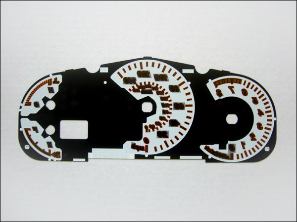 Приборная_панель