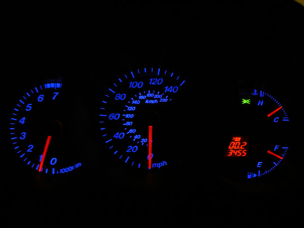 Приборная_панель