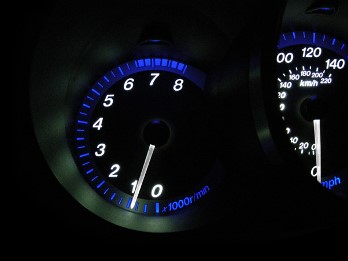 Приборная_панель