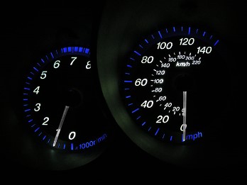 Приборная_панель