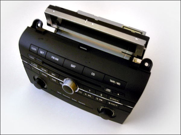 Приборная_панель