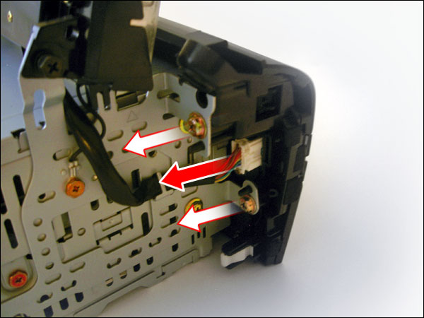 Приборная_панель