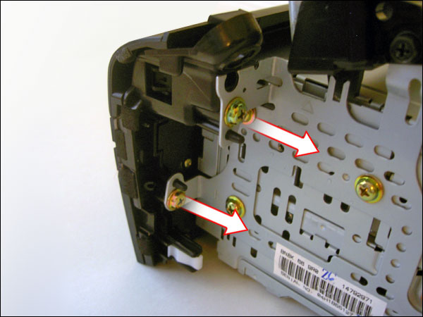 Приборная_панель