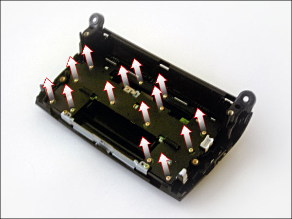 Приборная_панель