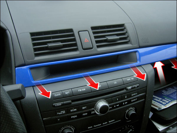 Приборная_панель